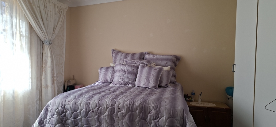 3 Bedroom Property for Sale in Vredefort Free State